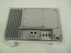 DRAEGER Infinity C500, Patient monitor, MK31501-04 Monitor