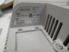 DRAEGER Infinity C500, Patient monitor, MK31501-04 Monitor