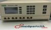 BIO-RAD V3C-X15-A14A / 90M0310 / POWERPAC 3000 NATIONAL DISPLAY SYSTEMS + POWERPAC 3000 Power Supply