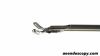 KARL STORZ 10377U Optical Forceps 18.5 cm Bronchoscope