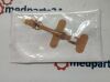 MASIMO 12908/3329l-1110 PEDIATRIC SpO2 adhesive sensor 10-50kg SPO2 Probe