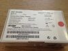 STRYKER 1891-5055S Locking Screw, Partially Threaded, 5 x 5mm (X)