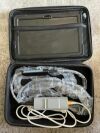 PLUSMED V10 Color Doppler USB rectal linear probe Vet. Ultrasound