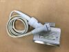 PHILIPS S3 ULTRABAND SECTOR TRANSDUCER Ultrasound Transducer