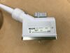 PHILIPS S3 ULTRABAND SECTOR TRANSDUCER Ultrasound Transducer