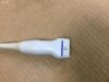 PHILIPS S3 ULTRABAND SECTOR TRANSDUCER Ultrasound Transducer