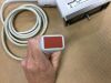 PHILIPS S3 ULTRABAND SECTOR TRANSDUCER Ultrasound Transducer