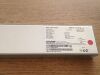 STRYKER 1806-4290S Drill, AO, Sterile 4,2x230mm (X)