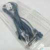 MALLINCKRODT 502-0710 Mon-A-Therm Temperature System Instrument Cable