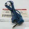 MALLINCKRODT 502-0710 Mon-A-Therm Temperature System Instrument Cable