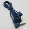 MALLINCKRODT 502-0710 Mon-A-Therm Temperature System Instrument Cable