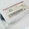 MALLINCKRODT 502-0710 Mon-A-Therm Temperature System Instrument Cable
