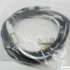 MINDRAY/DATASCOPE 0012-00-0975 Reusable Temperature Probe Instrument Cable