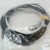 MINDRAY/DATASCOPE 0012-00-0975 Reusable Temperature Probe Instrument Cable