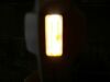 SYNERON eLight