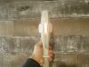 SYNERON eLight