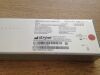 STRYKER 3815-2-140 Sidewinder System Drill F Radiolucent Targeting Device, 4,0mm (X)