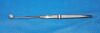 XOMED 3714225 Curette