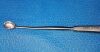 XOMED 3714225 Curette