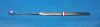 XOMED 3714221 Curette
