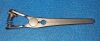 WECK 638129 Bulldog Clamp