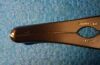 CODMAN 37-1055 Bulldog Clamp