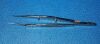 STORZ E1796 WO Forceps