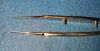 STORZ E1796 WO Forceps