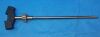 STRYKER 1320-0200 Screw Driver