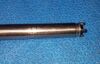 STRYKER 1320-0200 Screw Driver