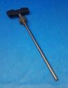 STRYKER 1320-0200 Screw Driver