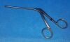 KARL STORZ 456100 Forceps