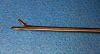 KARL STORZ 456100 Forceps