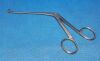 JARIT 440-138 Forceps
