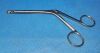 STORZ N3012 Forceps