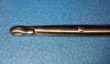 STORZ N3012 Forceps