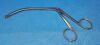 V. MUELLER VM105-2234 Punch