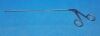 PILLING 50-6461 Forceps