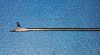 PILLING 50-6461 Forceps