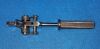OLYMPUS MAJ-1117 Wrench