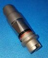 STRYKER 4103-235 Reamer