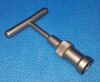ZIMMER 2346-03 Trinklr Driver
