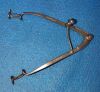 STORZ E4050 Eye Speculum