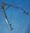 STORZ E4050 Eye Speculum