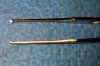 SSI ULTRA 60-1522 Forceps