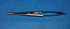 JARIT 355-404 Needle Holder