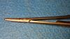 JARIT 355-404 Needle Holder