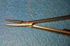 JARIT 355-404 Needle Holder