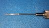 SYNTHES 319.01 Gauge