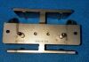 STRYKER 6541-1-706 Cutting Block